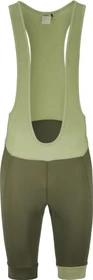 Craft Core Endur Fahrradhose kurz juniper/forest green (Herren)