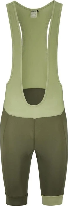 Craft Core Endur Fahrradhose kurz juniper/forest green (Herren)