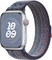 Apple Nike Sport Loop für Apple Watch 45mm Game Royal/orange Vorschaubild