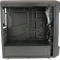 LC-Power Gaming 984B Dragonslayer, Acrylfenster Vorschaubild