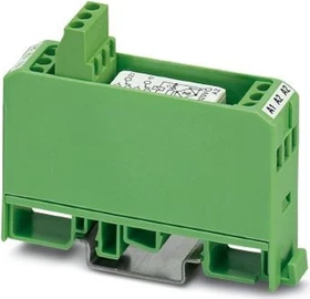 Phoenix Contact EMG 17-REL/KSR-120/21-21-LC - Relaismodul