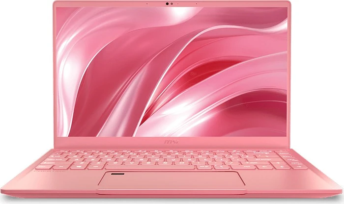MSI Prestige 14 A10SC