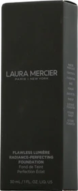 Laura Mercier Flawless Lumière Radiance Perfecting Foundation 5N2 hazelnut, 30ml
