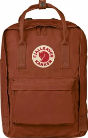 Fjällräven Kanken Laptop 13 autumn leaf