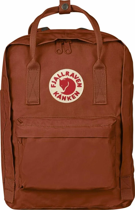 Fjällräven Kanken Laptop 13