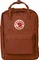 Fjällräven Kanken Laptop 13 Vorschaubild