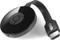 Google Chromecast 2015 Vorschaubild