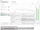 Sonarworks SoundID Reference für Speakers & Headphones inkl. Mikrofon (deutsch) (PC/MAC) (SW5SX)