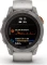 Garmin Fenix 7 Pro Sapphire Solar fog grey/titanium Vorschaubild