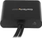 StarTech MST Hub Mini DisplayPort auf 2x DisplayPort Vorschaubild