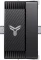 Jonsbo CR-1000MAX V2 ARGB Black, schwarz Vorschaubild