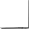 Lenovo IdeaPad 3 17ALC6, Arctic Grey, Ryzen 5 5500U, 8GB RAM, 512GB SSD, DE Vorschaubild