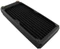 XSPC RayStorm 750 EX240 WaterCooling Kit Vorschaubild