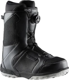 Head Legacy BOA Softboot (Herren) (Modell 2023/2024)