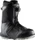 Head Legacy BOA Softboot (Herren) (Modell 2023/2024) (353613)