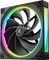 DeepCool FL14R, schwarz, 140mm Vorschaubild