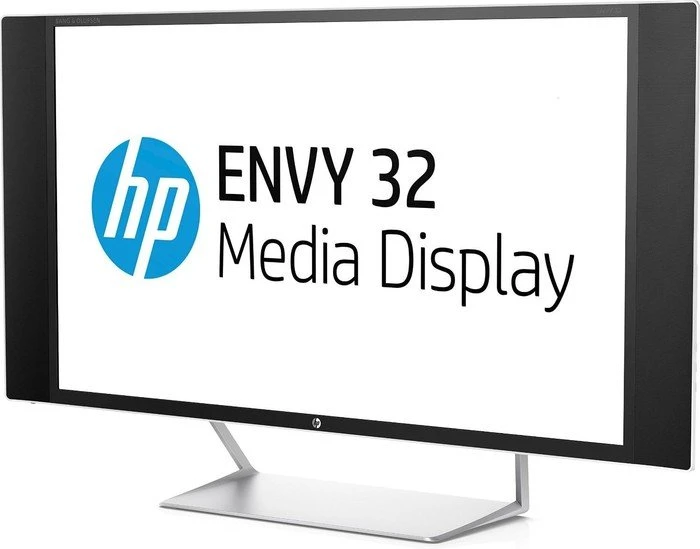 HP Envy 32, 32"