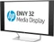 HP Envy 32, 32" Vorschaubild