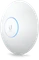 Ubiquiti UniFi 6+ Long-Range Vorschaubild