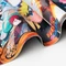 Grupo Erik Editores Official Naruto XL, 800x350mm, Motiv Vorschaubild