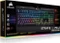 Corsair Strafe RGB MK.2, MX RGB RED, USB, EU Vorschaubild