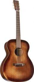 Martin D-15M