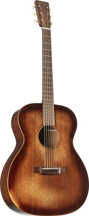 Martin D-15M