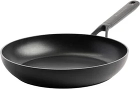 KitchenAid CC005682-001 Classic Forged Bratpfanne 30cm