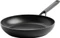 KitchenAid Classic Forged Bratpfanne Vorschaubild