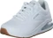 Skechers Uno 2 Air Around You weiß (Damen) Vorschaubild