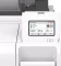 Canon imagePROGRAF TM-350, 36" Vorschaubild