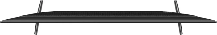 TCL 43P71K
