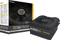Antec EarthWatts Gold Pro EA750G Pro 750W, ATX 2.4 Vorschaubild
