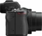 Nikon Z 50 mit Objektiv Z DX 16-50mm 3.5-6.3 VR Vorschaubild