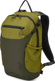 Jack Wolfskin Velocity 12 rich olive