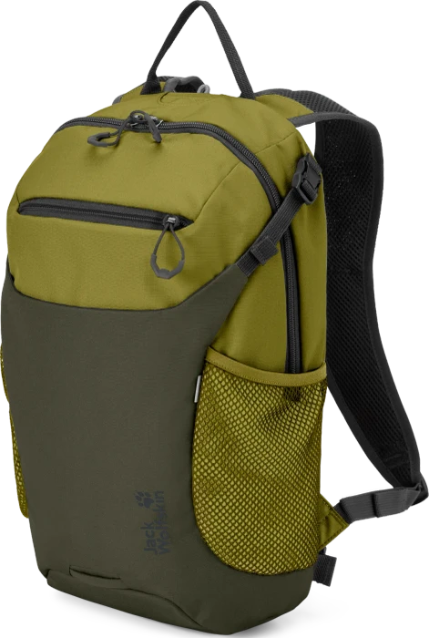 Jack Wolfskin Velocity 12