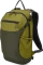 Jack Wolfskin Velocity 12 Vorschaubild