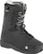 Nitro Anthem TLS Softboot schwarz (Modell 2024/2025) Vorschaubild