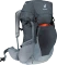 Deuter Futura 24 SL graphite/shale (Damen) Vorschaubild