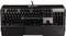Cougar Attack X3 RGB Speedy, MX SPEED RGB Silver, USB, DE Vorschaubild