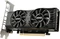 MSI GeForce GTX 1650 4GT LP OC, 4GB GDDR5, DVI, HDMI Vorschaubild
