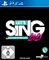 Let's Sing 2021 Vorschaubild