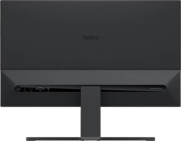 Xiaomi Mi Desktop Monitor 27, 27"