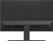 Xiaomi Mi Desktop Monitor 27, 27" Vorschaubild