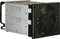 Inter-Tech 4129L, 4HE Vorschaubild