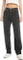 Replay W9ZERO1 Straight Fit (Damen) Vorschaubild