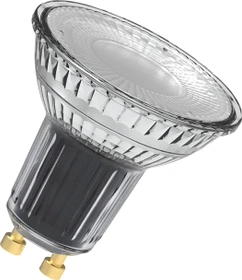 Osram Ledvance LED Superstar PAR16 Dim 80 120° 8.3W/840 GU10