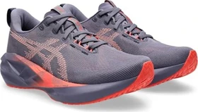 Asics Novablast 5 midnight/breeze (Damen)
