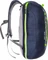 Deuter Gravity Motion navy blue/granite Vorschaubild