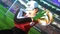 Captain Tsubasa: Rise of New Champions (Switch) Vorschaubild